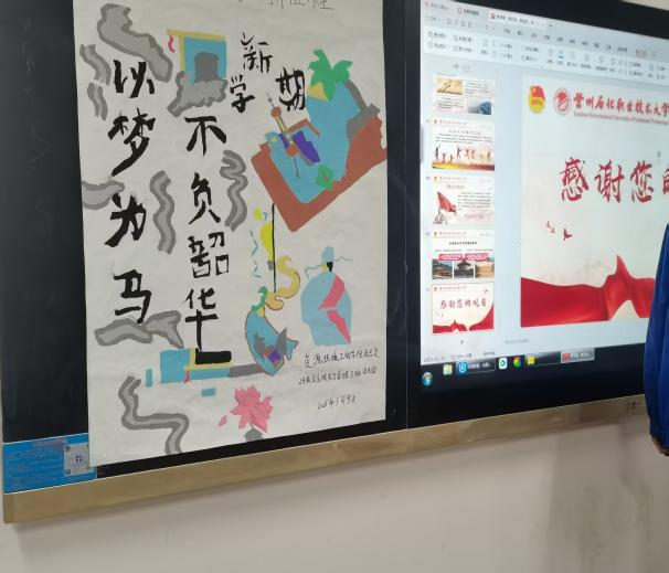 图片8.png
