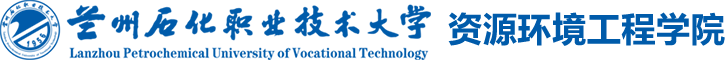 伟德国际victor1946